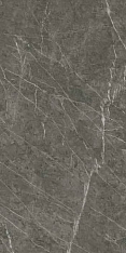 Atlas Concorde Marvel Grey Stone Lapp 60x120 / Атлас Конкорд Марвел Грей Стоун Лапп 60x120 